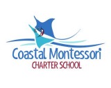 https://www.logocontest.com/public/logoimage/1549574830Coastal Montessori Charter School 13.jpg
